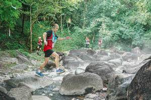 BIB: 
                            <button type="button" onclick="openModal(25115292)" class="btn btn-primary btn-sm float-right btn-popup" data-toggle="modal" data-target=".modal-high-quality">
                        <i class="fas fa-shopping-cart"></i> Add to Cart
                    </button>
                                            <button type="button" onclick="isThisMe(25115292, true)" class="btn btn-success btn-sm float-right btn-popup btn-isme hidden" data-toggle="tooltip" data-placement="bottom" title="นี่คือรูปของคุณใช่ไหม คลิกที่นี่เพื่อเอาเข้าอัลบั้ม">
                        <i class="fas fa-plus"></i> Add to album
                    </button>
                    <button type="button" onclick="isThisMe(25115292, false)" class="btn btn-warning btn-sm float-right btn-popup btn-isnotme hidden">
                        <i class="fas fa-ban"></i> Remove from album
                    </button>